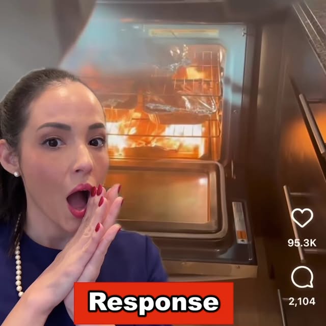 Post by cathypedrayes