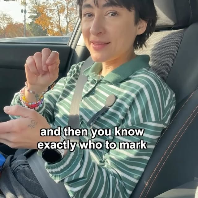 Post by adesso.laurenzo