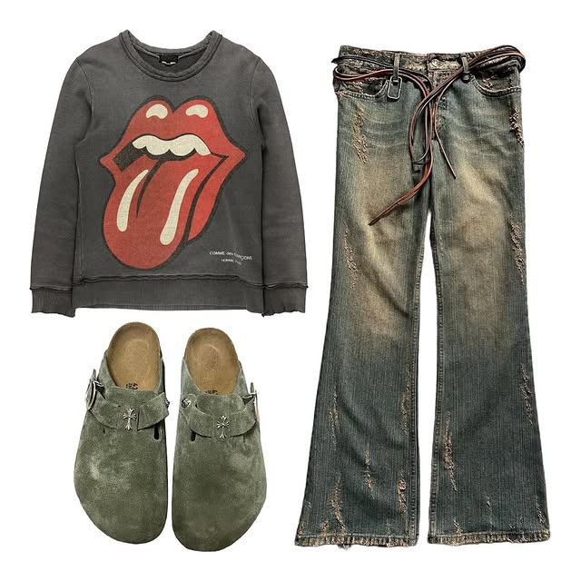 Post by ur.fits.here