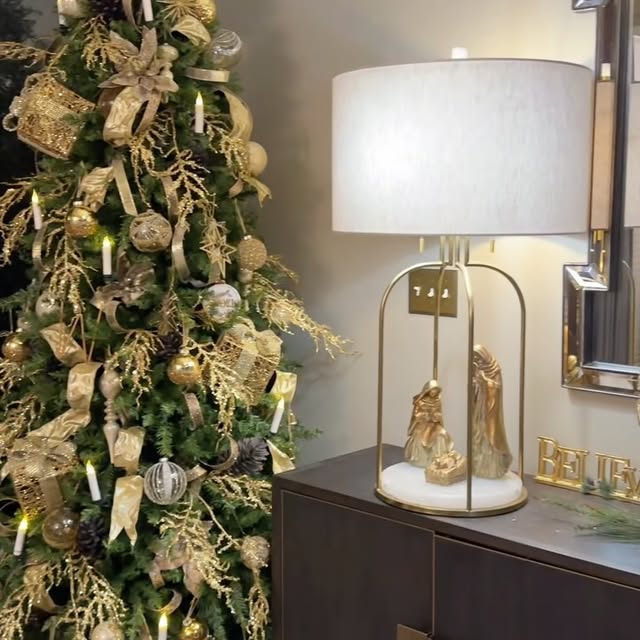 Post by uniquedbysherita