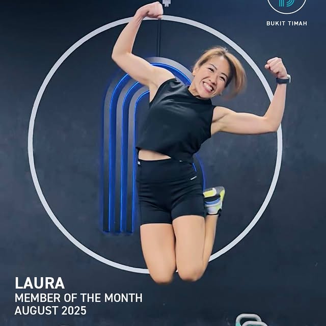 Post by bft_bukittimah