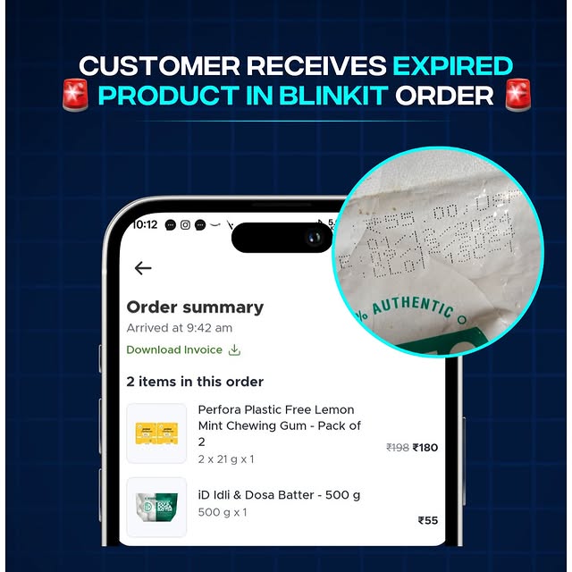 Post by mysmartprice