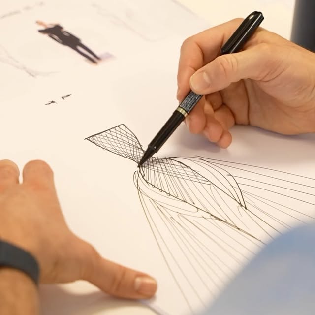 Post by schiaparelli