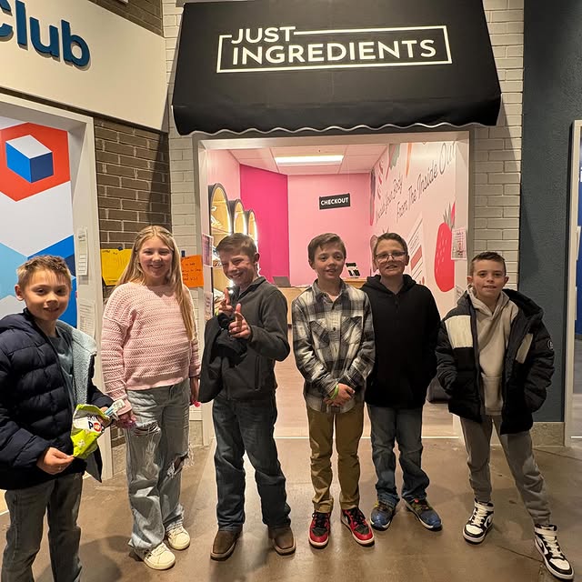 Post by elite_westvalleyut