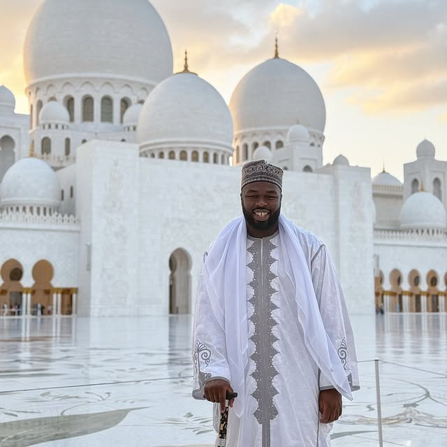 Post by mustafabriggs