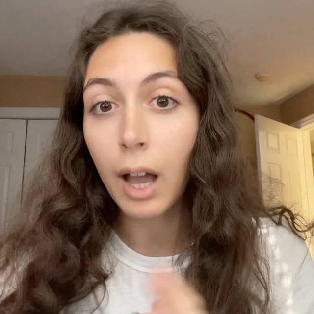 Post by morgaanfoley