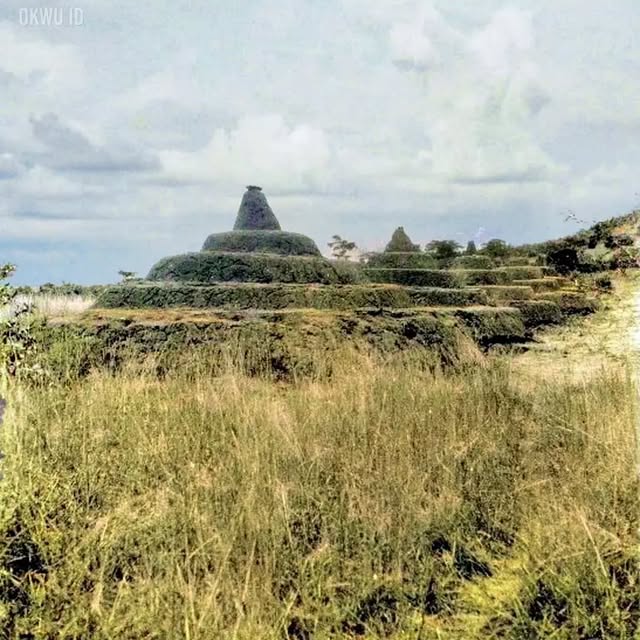 Post by afri.canhistory