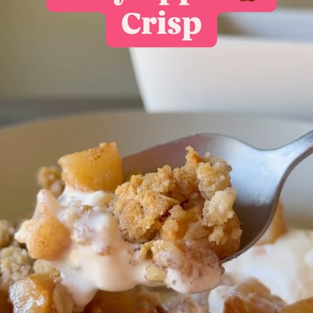 Post by compstonkitchen