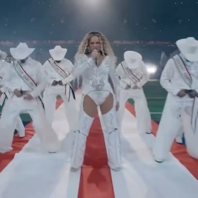 Post by parrisgoebel