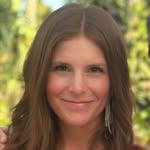 Design Collective West's profile picture