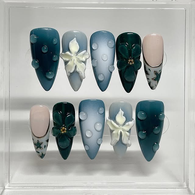 Post by prairiepressies