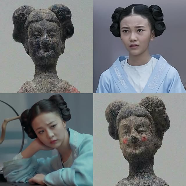 Post by silkroad_journey