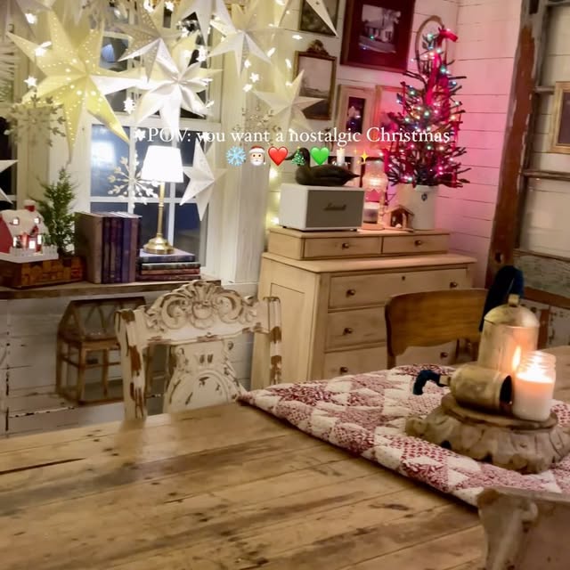 Post by joyhouseinteriors