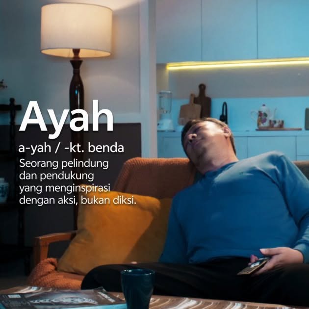 Post by vivo_indonesia