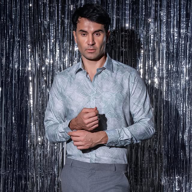 Post by fashionbugsrilanka