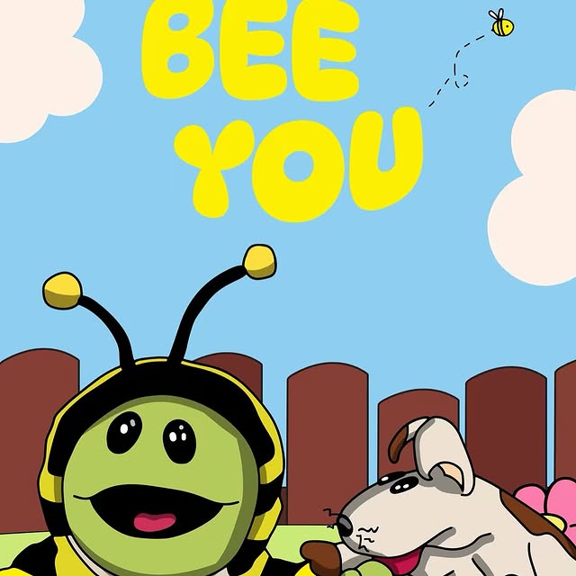 Post by landerwarduk