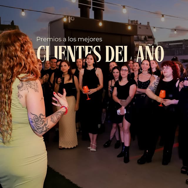 Post by denborg.marketing