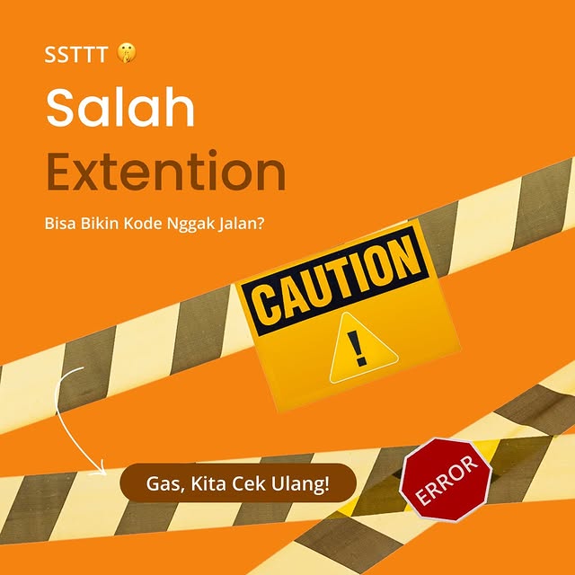 Post by kelasfullstack.id