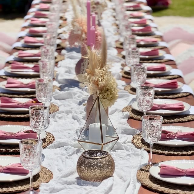 Post by picnicperfect__