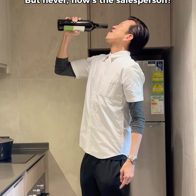 Post by benjaminheng25