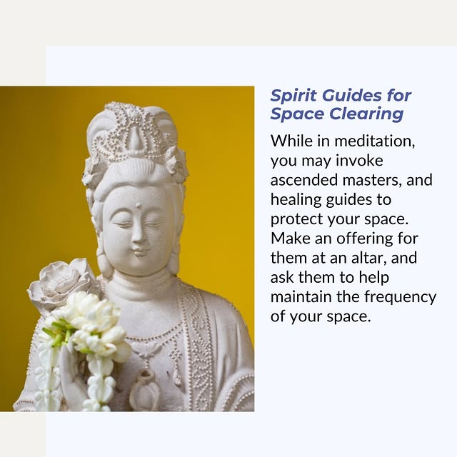 Post by paritashahhealing