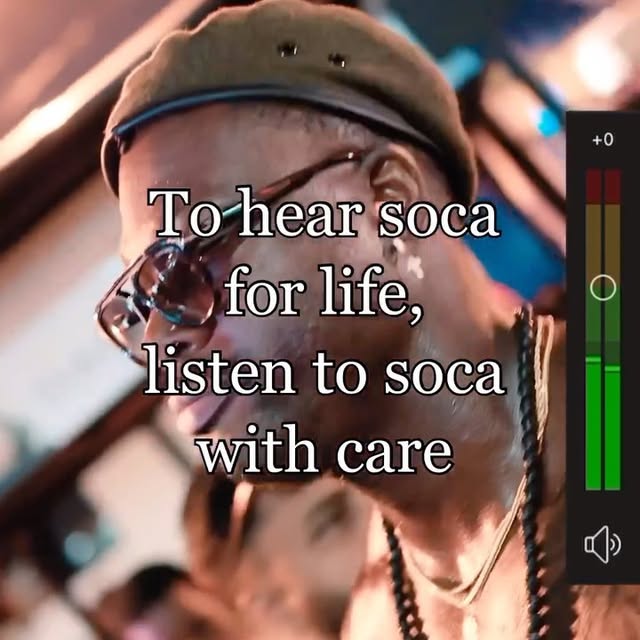 Post by drdavidrichards