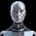 Acknowledge AI by Pubity's profile picture