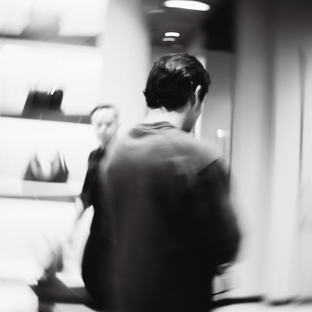 Post by nathantjoeaon