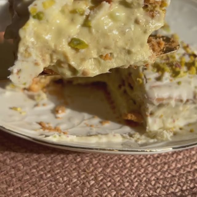 Post by marwa_lifestyle_food