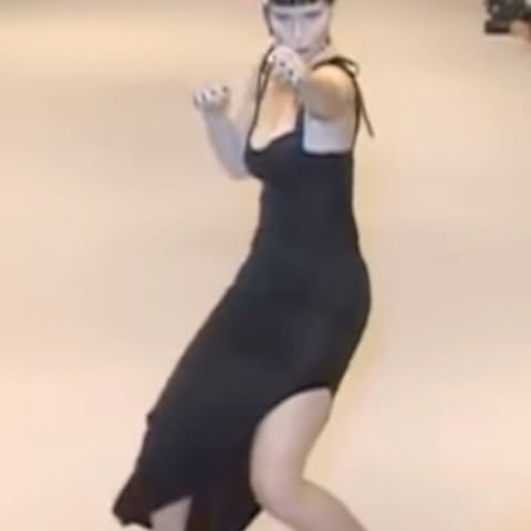 Post by thevampireswardrobe