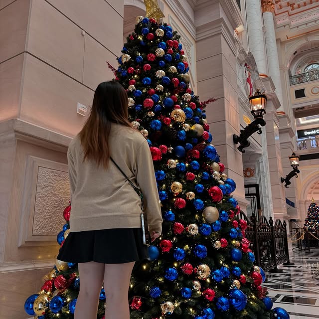 Post by cacainsglove