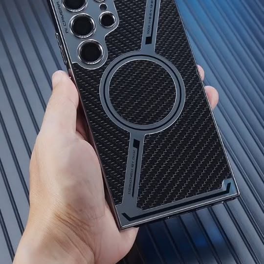 Post by janebiexpress