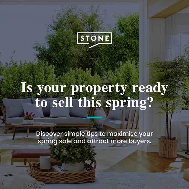 Post by stone_real_estate