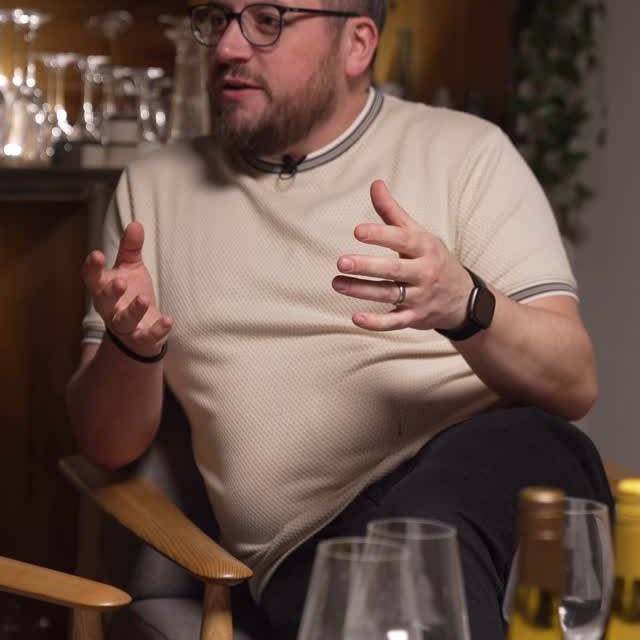 Post by thewinewally