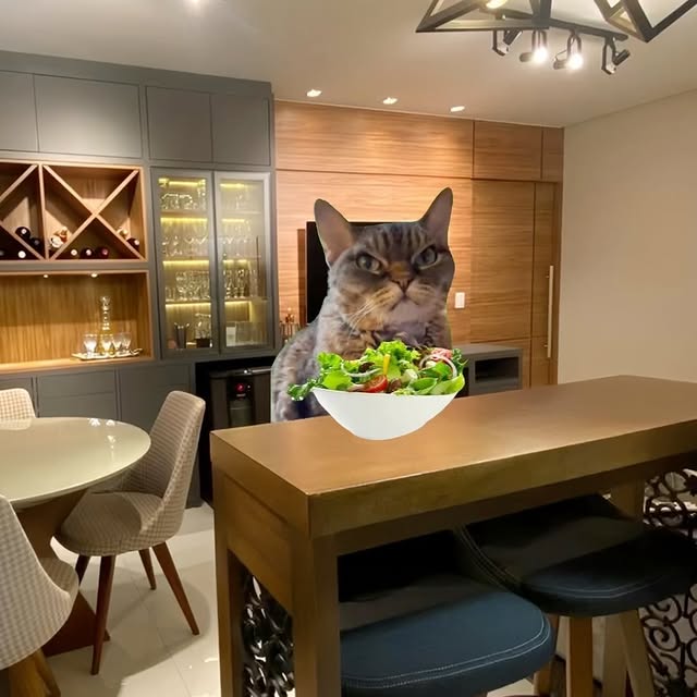 Post by soldadoferido