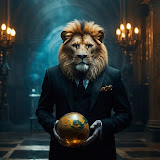 LifeStories's profile picture