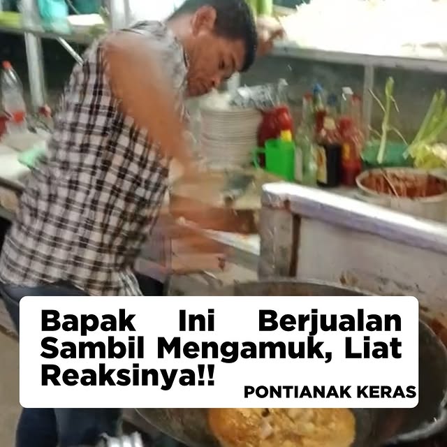 Post by pontianakkeras.id