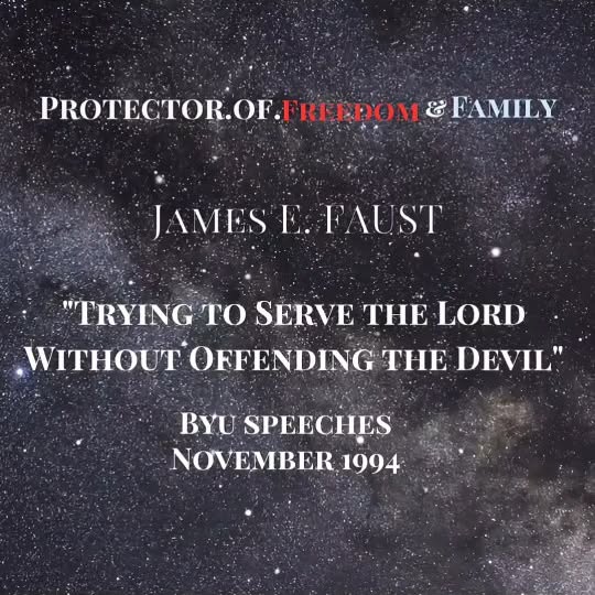 Post by protector.of.freedomandfamily