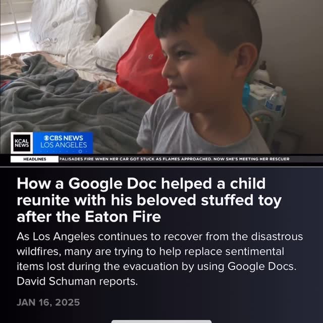 Post by workingmomnotes