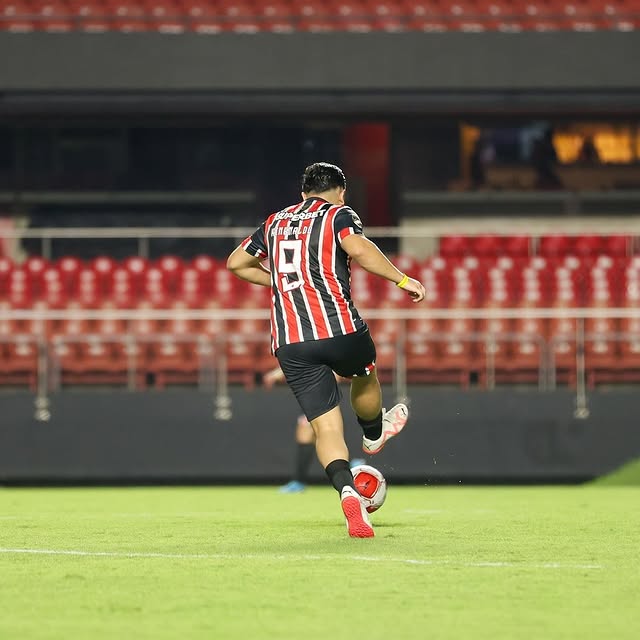 Post by efigenio_kingnaldo