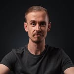 Sam Beckman's profile picture