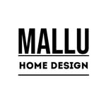 malluhomedesign
