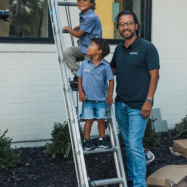 Post by foothillsfirst