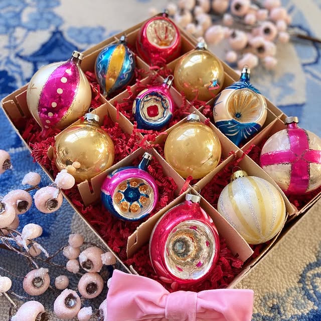 Post by happyhydrangeahome