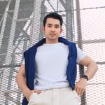 Okka Pratama's profile picture