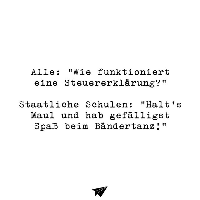 Post by lieblingskollegen