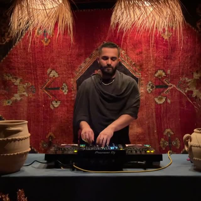 Post by seventhsoulmusic