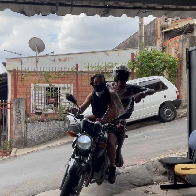 Post by allan.silva019ofc