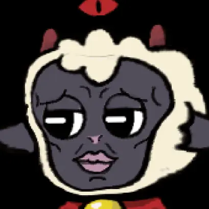 Angél's profile picture