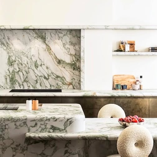 Post by lindsay.nagley